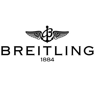 Breitling factory outlet